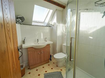 Picture 28